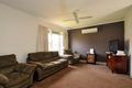Property photo of 11 St Leonards Road St Leonards TAS 7250