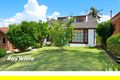 Property photo of 105 Judd Street Mortdale NSW 2223