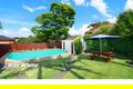 Property photo of 105 Judd Street Mortdale NSW 2223