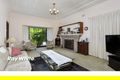 Property photo of 105 Judd Street Mortdale NSW 2223