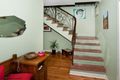 Property photo of 15 Davenport Terrace Seaview Downs SA 5049