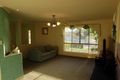 Property photo of 2 Seal Close Clinton QLD 4680