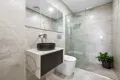 Property photo of 201/33 Dawes Avenue Castle Hill NSW 2154
