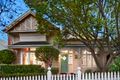 Property photo of 12 Malleson Street Richmond VIC 3121