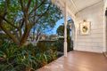 Property photo of 12 Malleson Street Richmond VIC 3121