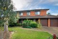 Property photo of 12 Marsden Road Barden Ridge NSW 2234