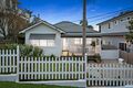 Property photo of 22 Sunshine Street Manly Vale NSW 2093