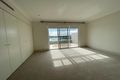 Property photo of 58/25 Peninsula Drive Breakfast Point NSW 2137