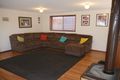 Property photo of 2 Roma Avenue Leeton NSW 2705