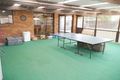 Property photo of 2 Roma Avenue Leeton NSW 2705