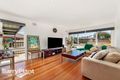 Property photo of 5 Magnolia Avenue Kings Park VIC 3021