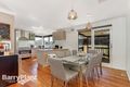 Property photo of 5 Magnolia Avenue Kings Park VIC 3021