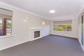 Property photo of 8 Mamo Place Greenwood WA 6024