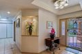Property photo of 42 Belclaire Drive Westbrook QLD 4350