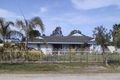 Property photo of 44 Borrow Street Freeling SA 5372