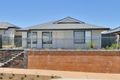 Property photo of 24 Karakin Terrace Ellenbrook WA 6069