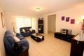 Property photo of 9 Baltimore Place Kuluin QLD 4558