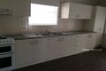 Property photo of 33 Nellie Street Lang Lang VIC 3984