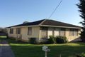 Property photo of 33 Nellie Street Lang Lang VIC 3984