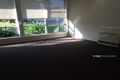 Property photo of 33 Nellie Street Lang Lang VIC 3984