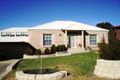 Property photo of 16 Augusta Place Darley VIC 3340