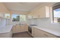 Property photo of 6/19-21 Hudson Street Hurstville NSW 2220