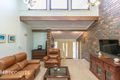 Property photo of 43 School Road The Gap QLD 4061