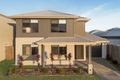 Property photo of 2 Callow Lane White Rock QLD 4306