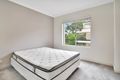 Property photo of 306A/28 Whitton Road Chatswood NSW 2067