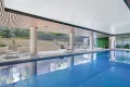 Property photo of 201/33 Dawes Avenue Castle Hill NSW 2154