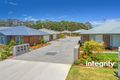 Property photo of 30/50 Isa Road Worrigee NSW 2540