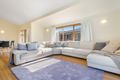 Property photo of 2 Pointside Court Glen Waverley VIC 3150