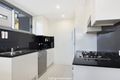 Property photo of 26/45-47 Veron Street Wentworthville NSW 2145