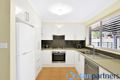 Property photo of 20 Wyperfeld Place Bow Bowing NSW 2566