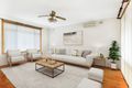 Property photo of 1 Carters Lane Towradgi NSW 2518