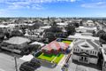 Property photo of 1 Carters Lane Towradgi NSW 2518