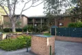 Property photo of 192-200 Vimiera Road Marsfield NSW 2122