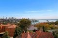 Property photo of 9 Fairfax Road Bellevue Hill NSW 2023