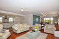 Property photo of 32 Anguilla Gardens Iluka WA 6028