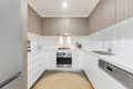 Property photo of 9/139 Jersey Street North Asquith NSW 2077