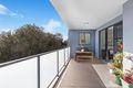 Property photo of 9/139 Jersey Street North Asquith NSW 2077
