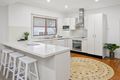 Property photo of 22 Sunshine Street Manly Vale NSW 2093