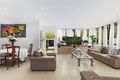 Property photo of 5 Brighton Parade Brighton-Le-Sands NSW 2216