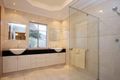 Property photo of 32 Brookfield Circuit Northgate SA 5085