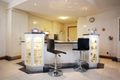 Property photo of 32 Brookfield Circuit Northgate SA 5085