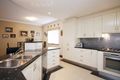 Property photo of 32 Brookfield Circuit Northgate SA 5085