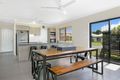 Property photo of 35 Leighton Crescent Gordonvale QLD 4865