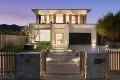 Property photo of 91 Barker Road Strathfield NSW 2135