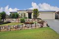 Property photo of 11 Lawson Close Petrie QLD 4502