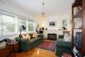 Property photo of 4/23 Lithgow Avenue Blackburn VIC 3130